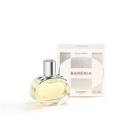 hermes barrenia eau parfum